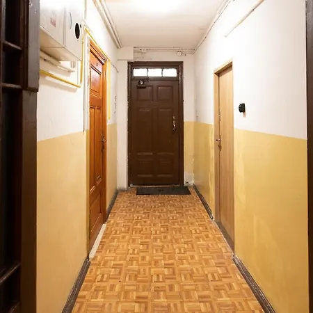 Apartamenty Baj No1 & No2 Stary Toruń Esterno foto